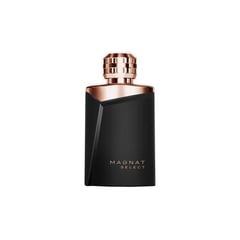 ESIKA - Magnat Select Perfume de Hombre