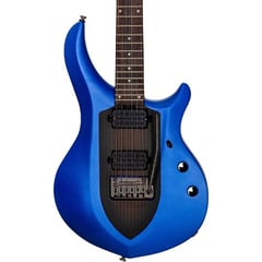 STERLING BY MUSICMAN - Guitarra Eléctrica Majesty John Petrucci Sterling by Music Man.