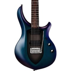 STERLING BY MUSICMAN - Guitarra Eléctrica Majesty John Petrucci Sterling by Music Man.