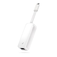 TP LINK - Tplink Usb C 3.1 - Rj45 Gigabit 1000mbps Plug And Play MacBook