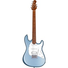 STERLING BY MUSICMAN - Guitarra Eléctrica Cutlass CT50HSS Sterling by Music Man.