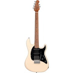 STERLING BY MUSICMAN - Guitarra Eléctrica Cutlass CT50HSS Sterling by Music Man.