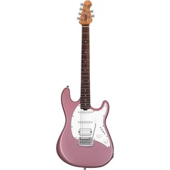 STERLING BY MUSICMAN - Guitarra Eléctrica Cutlass CT50HSS Sterling by Music Man.