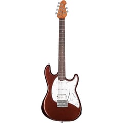 STERLING BY MUSICMAN - Guitarra Eléctrica Cutlass CT50HSS Sterling by Music Man.