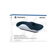 SONY - ESTACION DE RECARGA DEL CONTRON PLAYSTATION VR2