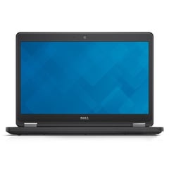 Latitude E5450 14inch i5 4200 8GB 256GB SSD REACONDICIONADO