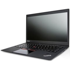 LENOVO - Lenovo Thinkpad T460S 14 i5 8GB RAM 256GB SSD REACONDICIONADO