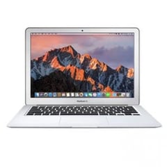 APPLE - MacBook Air 11.6inch 2015 Intel Core i5 - 5th 4GB RAM 128GB SSD Reacondicionado