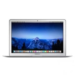 APPLE - MacBook Air MJVE2 13.3inch 2015 i5 - 5th 4GB 128GB Reacondicionado