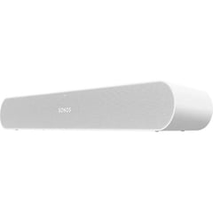 Sonos Ray