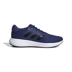 ADIDAS - Zapatillas Adidas Response Runner  ID7337 - Azul