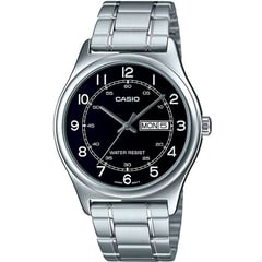 CASIO - Reloj MTP-V006D-1B2