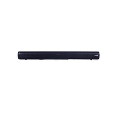 HALION - Soundbar HA-S31R Power 90 watts USB, BT con control remoto