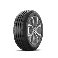 MICHELIN - LLANTA 175/70 R14 88T EXTRA LOAD TL ENERGY XM2 +