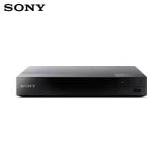 SONY - Reproductor Blu-ray BDP-S3500