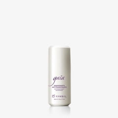 UNIQUE - Unique - Desodorante Antitranspirante Gaia Roll On 50g