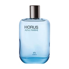 NATURA - - Horus Azul Marine Eau de toilette 100ml