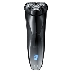 ENCHEN - Xiaomi Rasuradora Shaver Electrica Ipx7