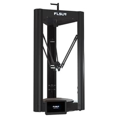 FLSUN - Impresora 3D V400