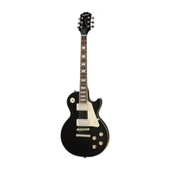 EPIPHONE - Guitarra Eléctrica Les Paul Standard 60s EILS6EBNH1