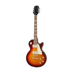 EPIPHONE - Guitarra Eléctrica LES PAUL STANDARD 60S Sunburst.