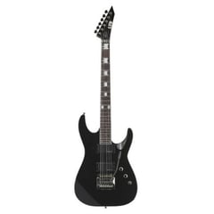 LTD - JH200 BK GUITARRA ELECTRICA