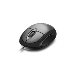 MULTILASER - Mouse Òptico Classic MO300