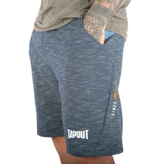 TAPOUT - Short Urbano Hombre Detox