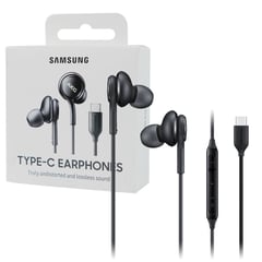 SAMSUNG - Audifonos tipo C AKG Original para S23 Ultra S22