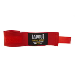 TAPOUT - Venda de boxeo