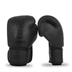 TAPOUT - Guantes de boxeo Rouch