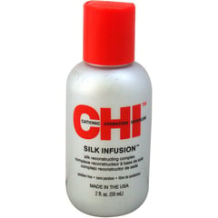 CHI - Seda Infusion Complejo Reconstructor 2oz