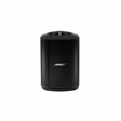 BOSE - Parlante Bluetooth Wifi S1 Pro Plus Wireless