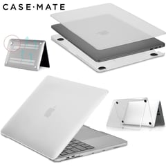 Funda Case Protector MacBook Pro 14 pulgadas M3 M2 M1 Pro - MATE