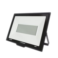 DONILUX - Reflector LED 200W 19000Lm 6500K