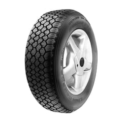 LIMA CAUCHO - Llanta 185/ 70R 13 T-70 86S