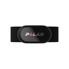 POLAR - SENSOR DE FRECUENCIA CARDÍACA H10