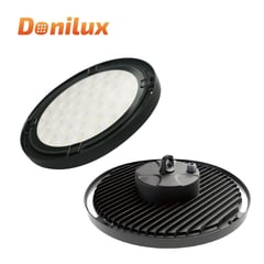 DONILUX - Highbay LED 100W 12500Lm 6500K