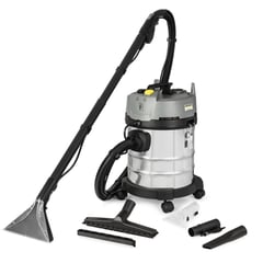 KARCHER - Aspiradora Lava Tapices 1700W Puzzi 420 Classic 1100-2640