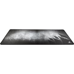 CORSAIR - MOUSE PAD XL CH-9413571-WW