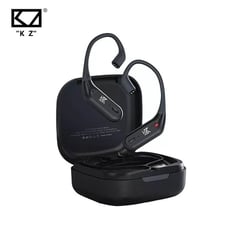 KZ - Modulo Bluetooth AZ09 Pro Pin C