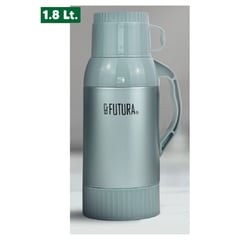 FUTURA - Termo 1.80 lt. power