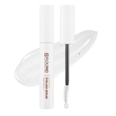 LE COREANE - Serum de pestañas y cejas Nutrition Eyelash