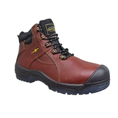 NAZCA - BOTA DE SEGURIDAD TUCSON NT455 COMP