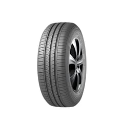 DURATURN - LLANTA 165/60R14 75/H MOZZO 4S