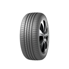 DURATURN - LLANTA 205/60R15 91/V MOZZO 4S+