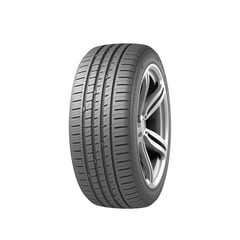 DURATURN - LLANTA 215/50R17 XL 95W MOZZO SPORT