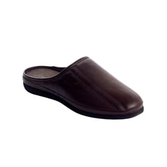 CALIMOD - Pantuflas Hombre CHZ-001