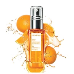 AVON - Serum Facial Concentrado Antioxidante Vitamina C_123