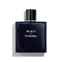 CHANEL - Bleu De Edt Spr 100ml